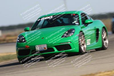 media/May-31-2025-PCA Golden Gate (Sat) [[8f9c8200fc]]/Red/Session 1 (Star Mazda)/